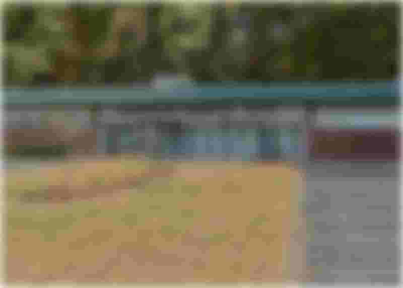 Day Kimball Health At Home