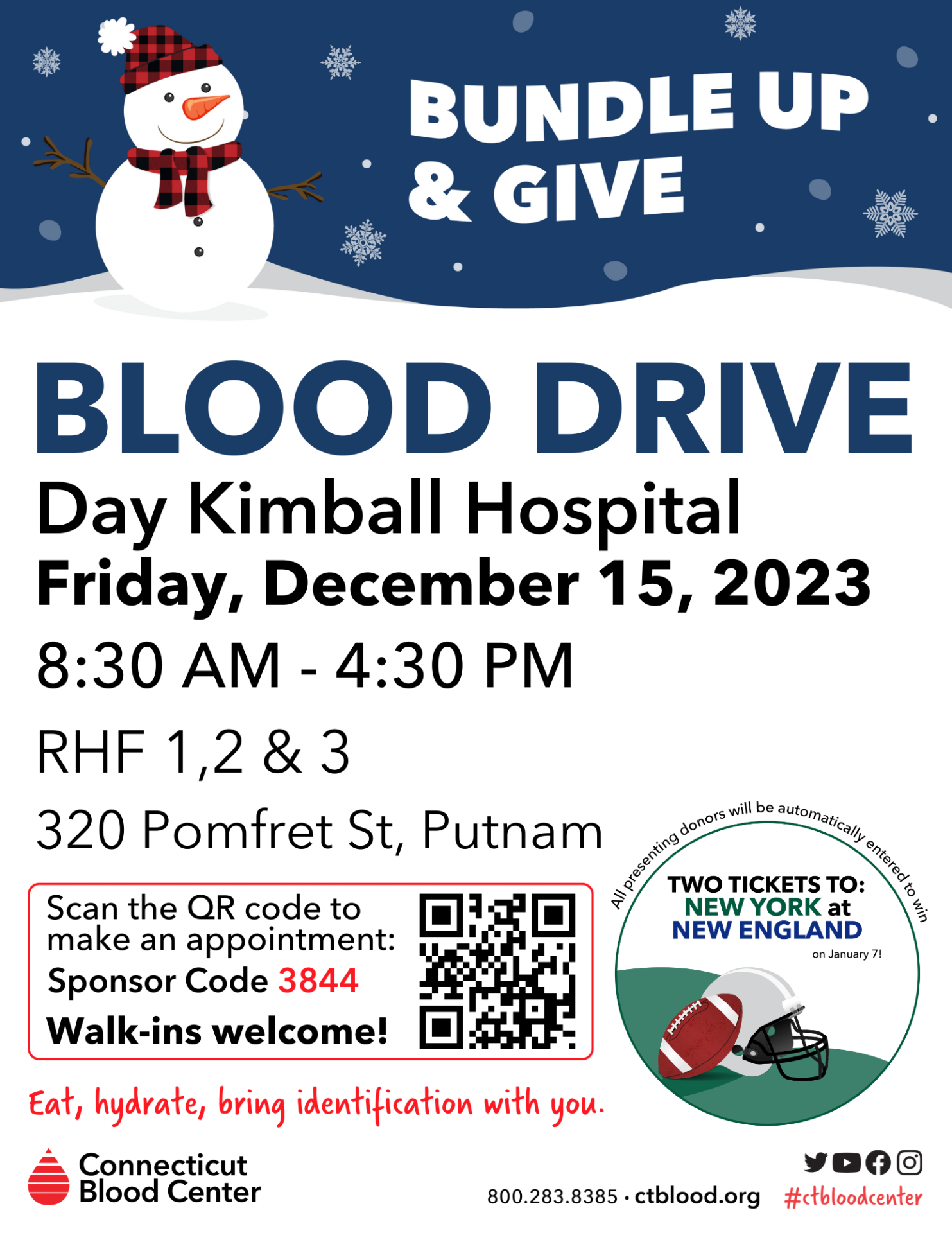 https://www.daykimball.org/_files/public/Events/Day%20Kimball%20Blood%20Drive%2012.15.23.png