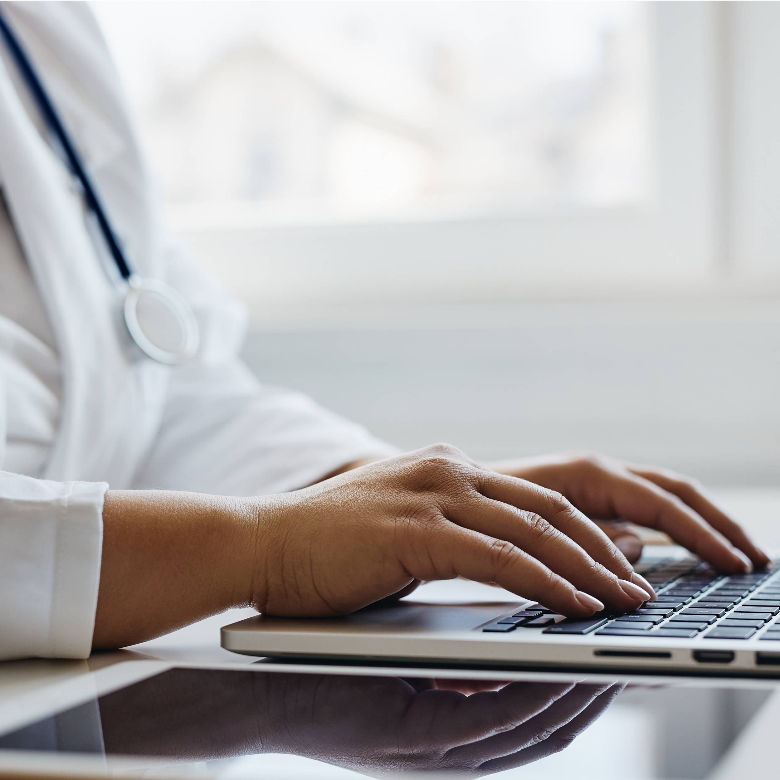 Telehealth Services | Day Kimball Healthcare Virtual Doctors 