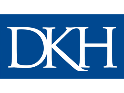Day Kimball Health to Relocate Outpatient Services to Improve Access