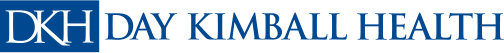 Day Kimball header logo